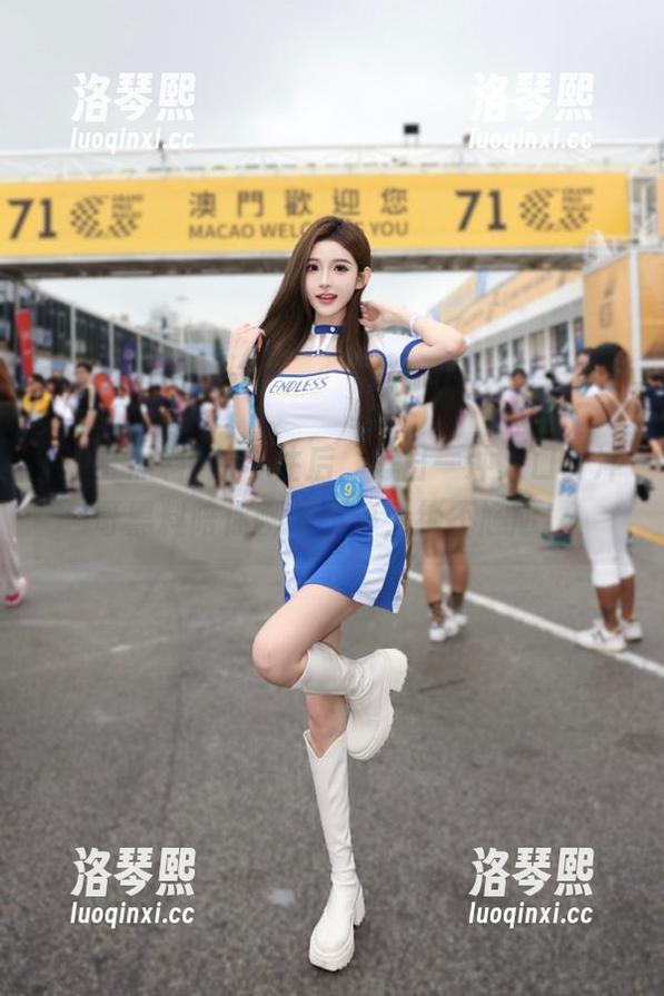 冲哥黑料 从今往后,每日一冲入口,冲哥黑料陪你聊个不停,绝不尴尬!