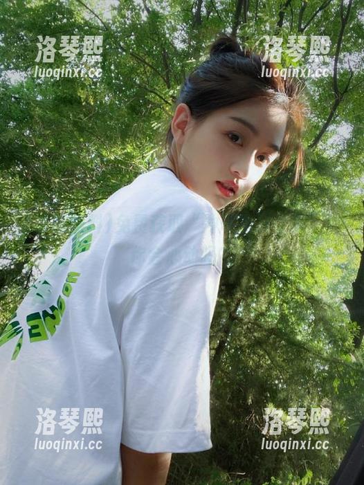 冲哥黑料 免费获取“冲哥黑料主页”,你会心动吗?