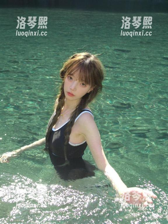 冲哥黑料 登录冲哥黑料的必备技能:随时掌握最新地址,别掉队哦!