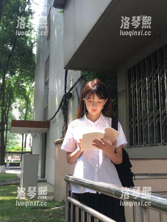 冲哥黑料精选 地址在这!冲哥黑料精选,今天你吃瓜了吗?
