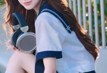 冲哥黑料精选的链接让我心里美滋滋，今天菜品超丰盛！
