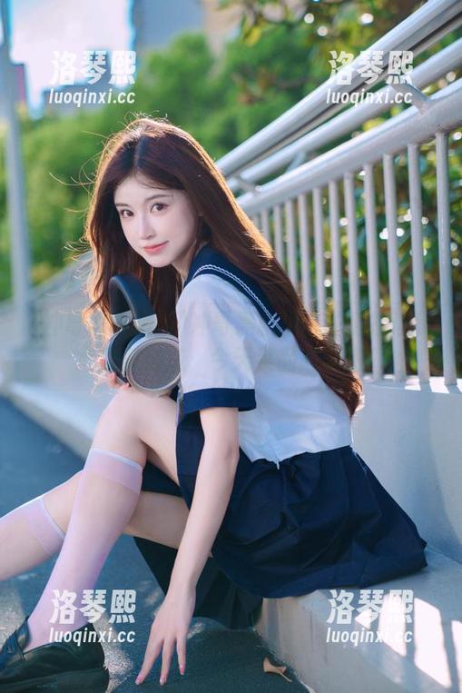 冲哥黑料精选的链接让我心里美滋滋，今天菜品超丰盛！