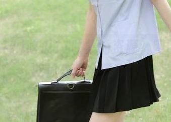 吃瓜17收集的资源，网民们的吃瓜乐趣全靠你！