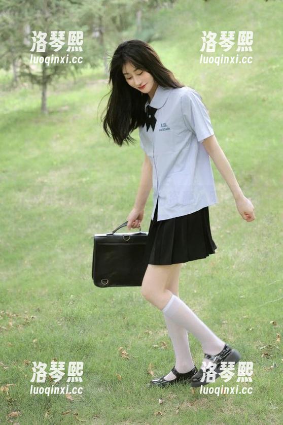 吃瓜17 吃瓜17收集的资源,网民们的吃瓜乐趣全靠你!