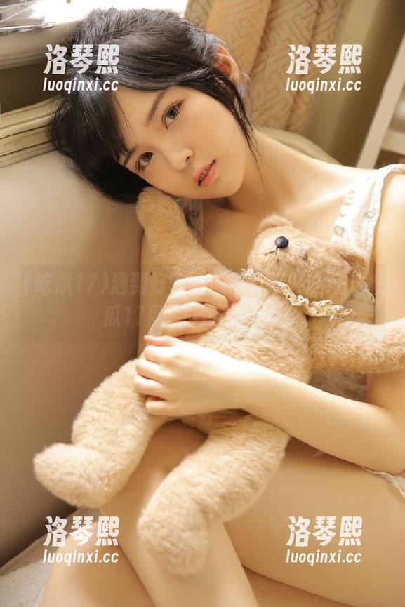 吃瓜17 遇到好吃的瓜了?赶紧收藏‘吃瓜17网’上这篇热评!