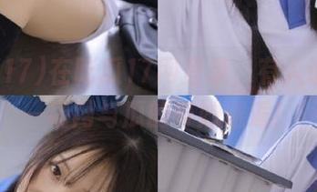 在吃瓜17网登录，有人说这是一场网与瓜的奇妙邂逅！