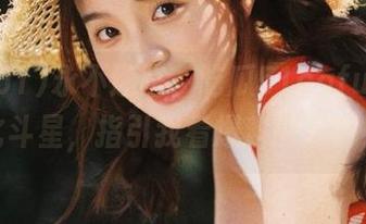 永不迷路，吃瓜51cgfun就像北斗星，指引我看爆料的方向！