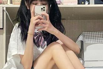 最新讨论火热上线，吃瓜51助你随时随地围观！