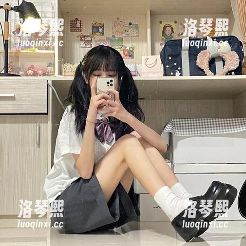 吃瓜51 最新讨论火热上线,吃瓜51助你随时随地围观!