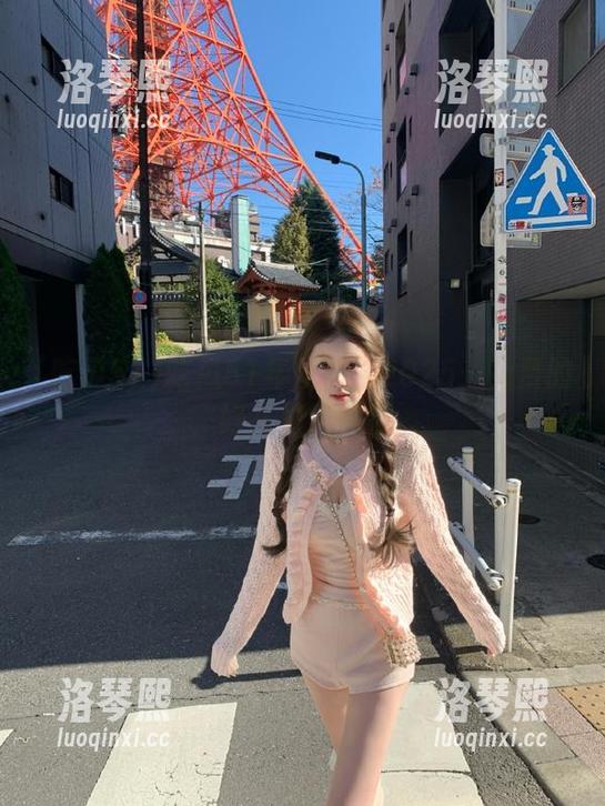 吃瓜51 吃瓜51年度总结2025:免费的,好在只是回忆...