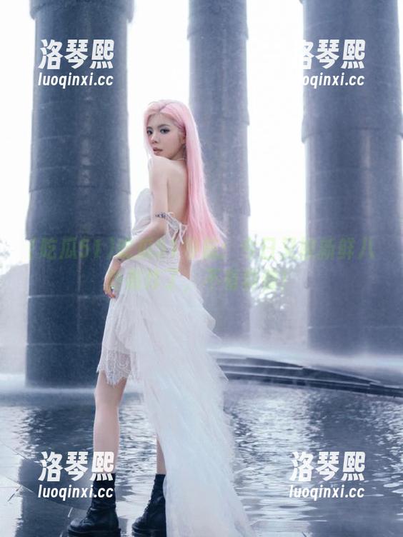 吃瓜51 吃瓜51导航:今日又被新鲜八卦轰炸了,不看真傻!