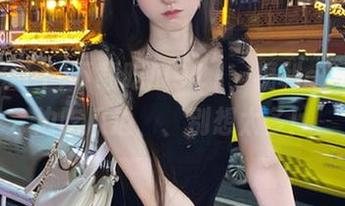 下载吃瓜911，福利app让你边吃瓜边、、别想太多！