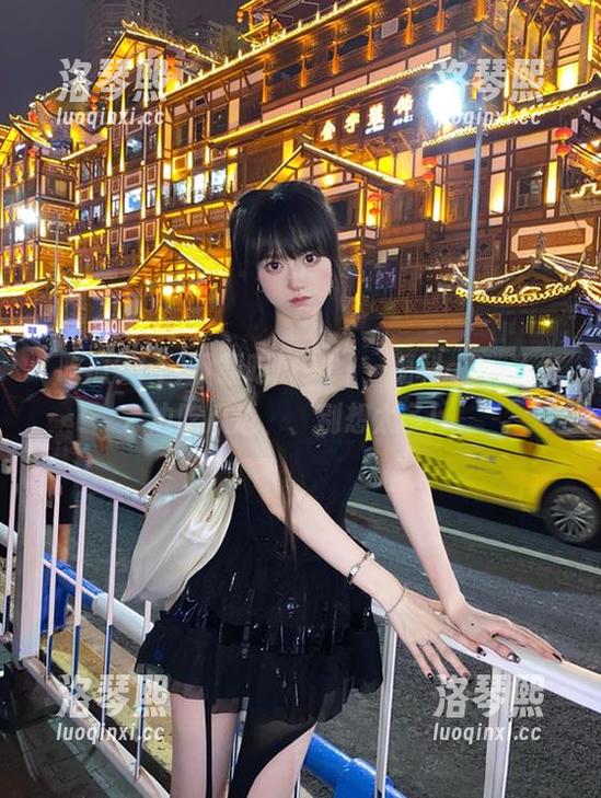 吃瓜911 下载吃瓜911,福利app让你边吃瓜边、、别想太多!