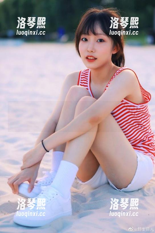 吃瓜911 好吧,如果你还没下载吃瓜911,前方福利菌在此等候你!