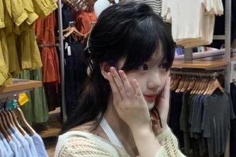 随时在线，吃瓜911福利到底能不能逆袭你的无聊生活？