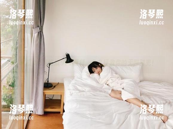 吃瓜911 吃瓜911福利,永久拯救你的无聊时光!