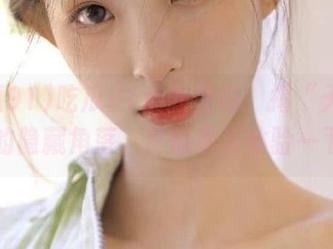 吃瓜91最新登场：揭“天堂”里的隐藏角落，真想亲身体验一下…