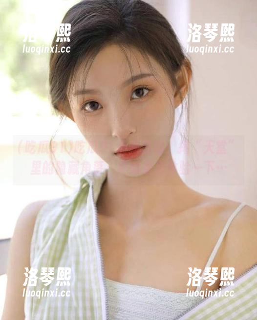 吃瓜91 吃瓜91最新登场:揭“天堂”里的隐藏角落,真想亲身体验一下…