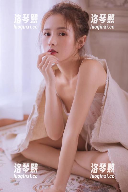 吃瓜91 吃瓜91视频一再挑战,每日大赛竟成了“反转剧”!