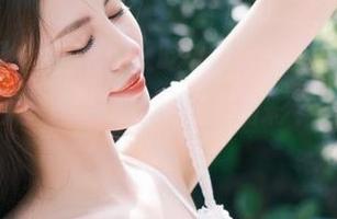 登录进入吃瓜91，今日的每日大赛预告里竟藏着这样的精彩？真想静静看。
