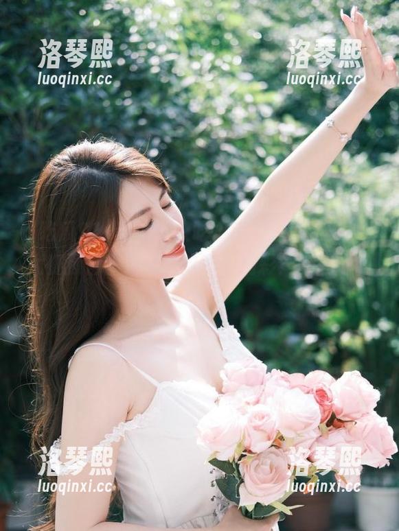 吃瓜91 登录进入吃瓜91,今日的每日大赛预告里竟藏着这样的精彩?真想静静看。