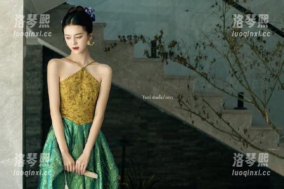 吃瓜91 当黑料社遇上吃瓜91,app里的某些事儿让人无奈哈哈!
