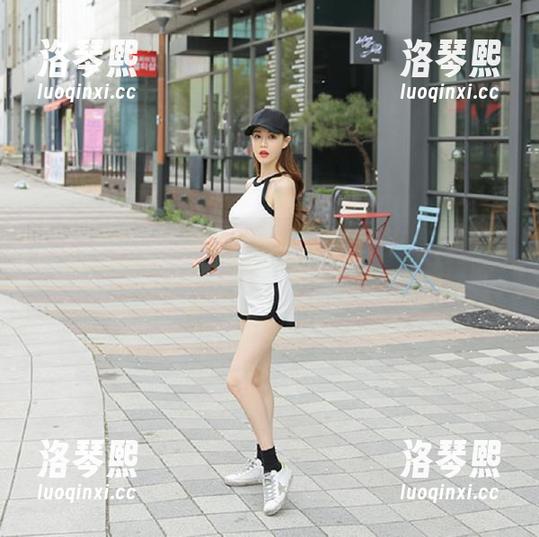 吃瓜91 吃瓜91每日大赛在线等你来参与,算不算新型竞技?