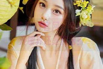吃瓜91官网，今日大赛——大开眼界还是蒙圈？