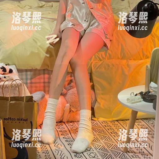 吃瓜91 黑料社的地址,今天又被吃瓜91挖出啥新鲜事?