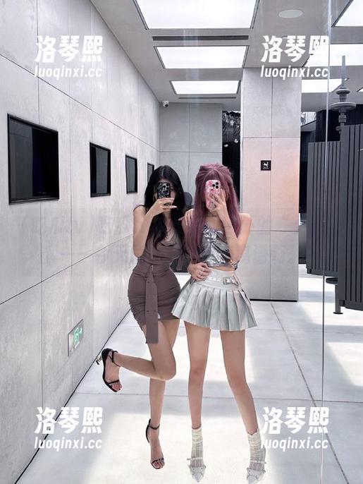 吃瓜tv总是给我意外的“更新”——今天剧本写得有点离谱啊。