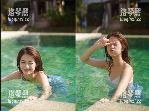 吃瓜tv 吃瓜tv,iOS上那种一刷就刷掉几个小时的绮丽时光