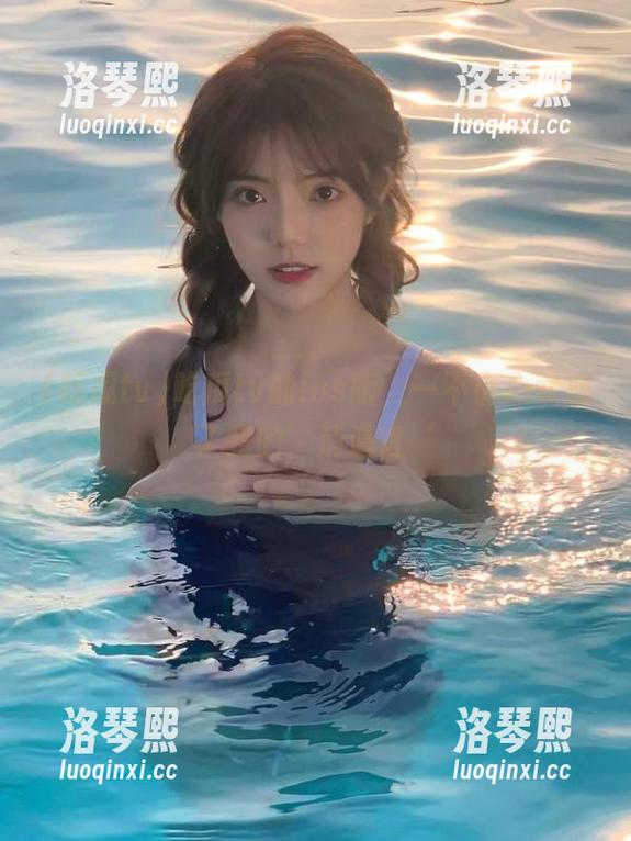 吃瓜tv 吃瓜tv的ios版,一不小心就成了我的’消遣官‘