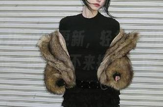 吃瓜tv更新，轻松一刻的八卦大战，你真的不来掺和一下？
