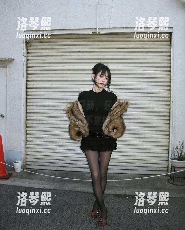 吃瓜tv 吃瓜tv更新,轻松一刻的八卦大战,你真的不来掺和一下?
