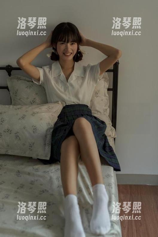 吃瓜tv 突然在吃瓜tv网页上冲浪,总有一种想要“潜水”的冲动。
