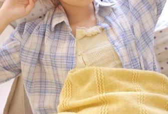 吃瓜tv：安卓app里的那点事儿，你瞧瞧！