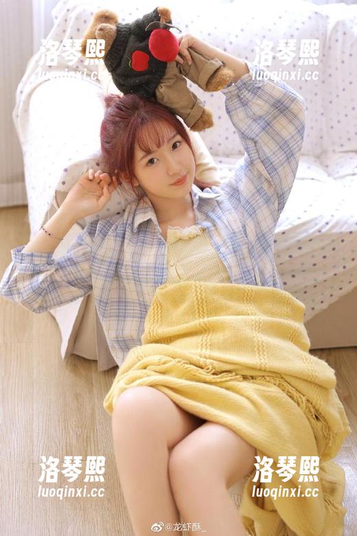 吃瓜tv 吃瓜tv:安卓app里的那点事儿,你瞧瞧!