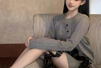 吃瓜tv教你安卓也能成为吃瓜达人，轻松玩转传闻！