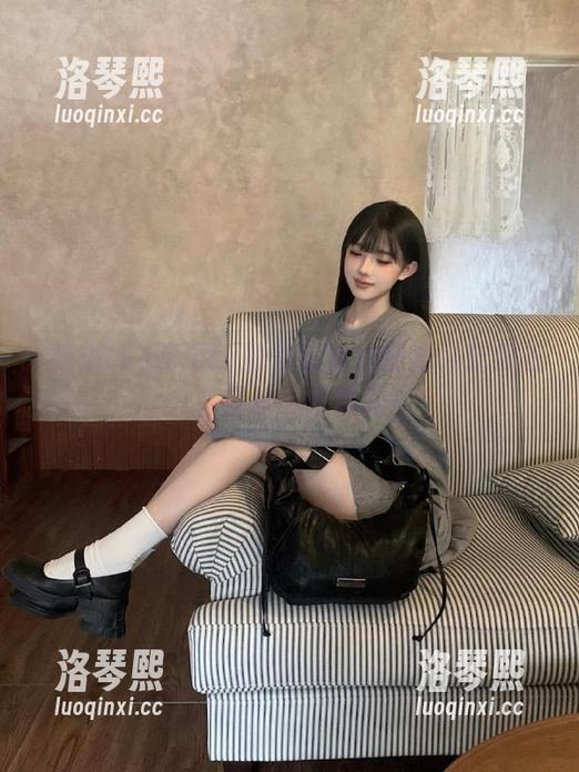 吃瓜tv 吃瓜tv教你安卓也能成为吃瓜达人,轻松玩转传闻!