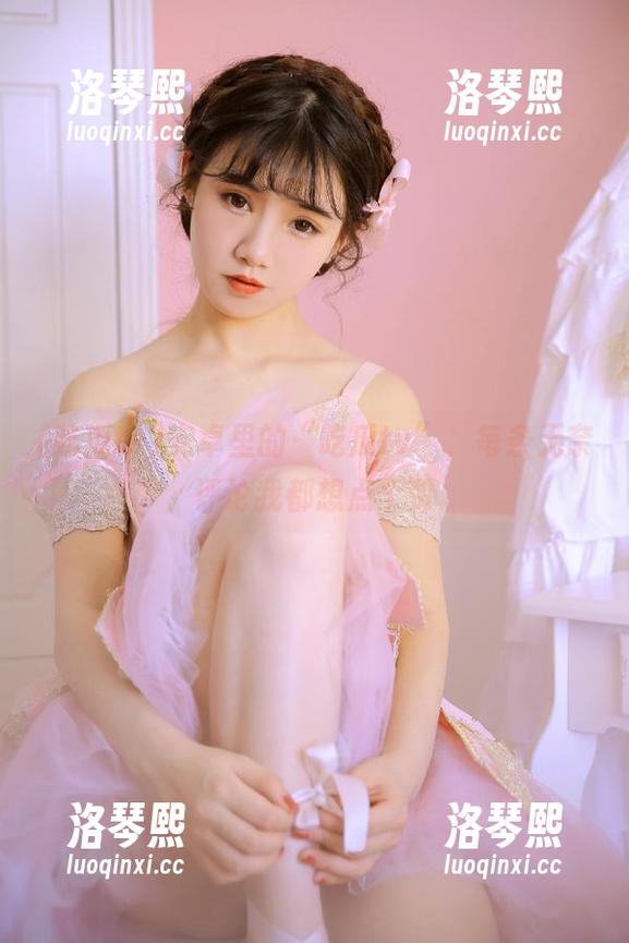 吃瓜tv 安卓里的“吃瓜tv”,每条无奈评论我都想点个赞