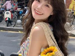 吃瓜不打烊在召唤，黑料传送门迫不及待想被戳一戳