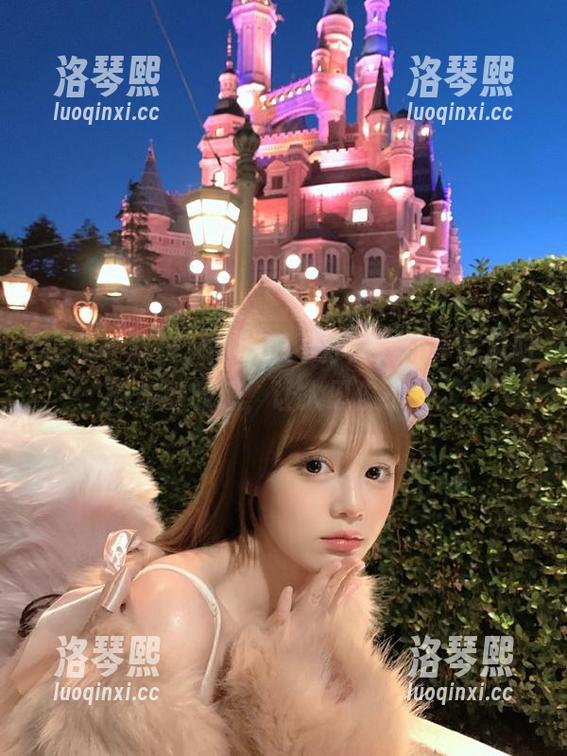 吃瓜不打烊 61吃瓜不打烊,分享吃瓜时的奇妙联想,让人忍俊不禁。