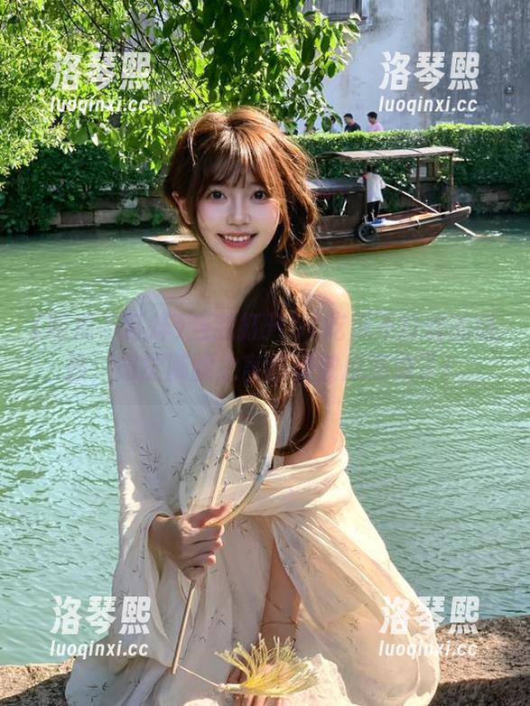 吃瓜不打烊 当我打开51吃瓜不打烊的链接,感觉肺腑之言都快被瓜滋润了!