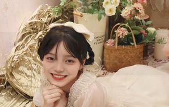 留心517吃瓜中心网站：这里不仅是瓜田，还有许多“网”红的私房小秘密啊