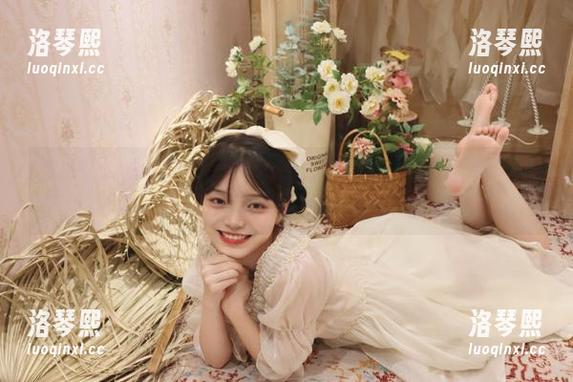 留心517吃瓜中心网站：这里不仅是瓜田，还有许多“网”红的私房小秘密啊