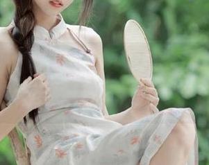“517吃瓜中心”：吃瓜不分“永久”和短暂，八卦永远在线！