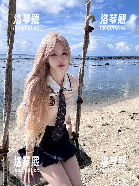 吃瓜天堂 听说吃瓜天堂的新地址在某个隐秘角落?