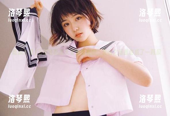当你在吃瓜天堂看到视频，恍惚之间我也成了一颗瓜！