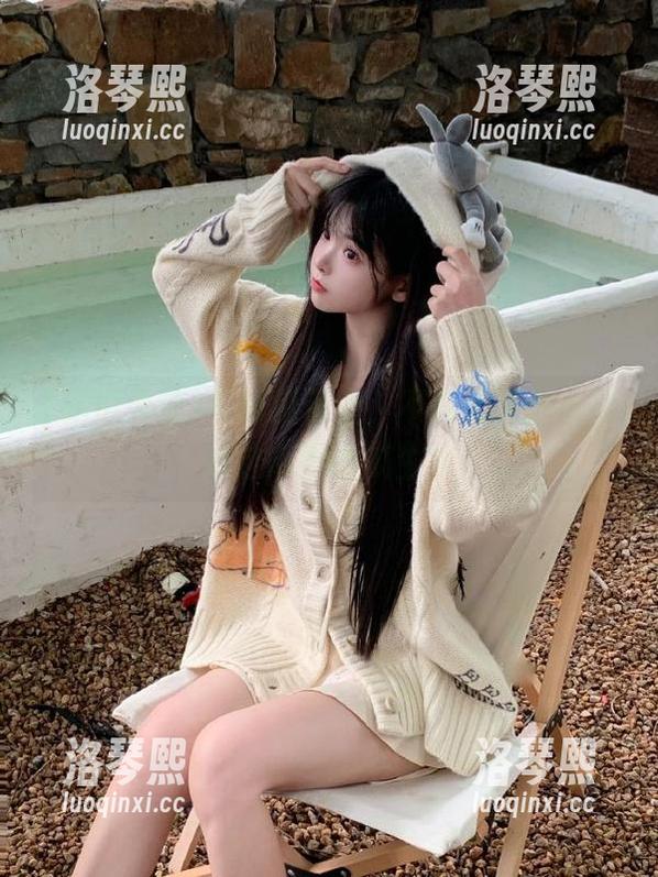 在吃瓜天堂，不收藏又怎么能过这奇妙的瓜生？