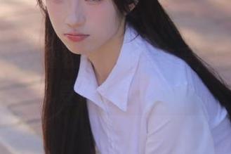 看视频，吃瓜在手，吃瓜天堂等你来享受！